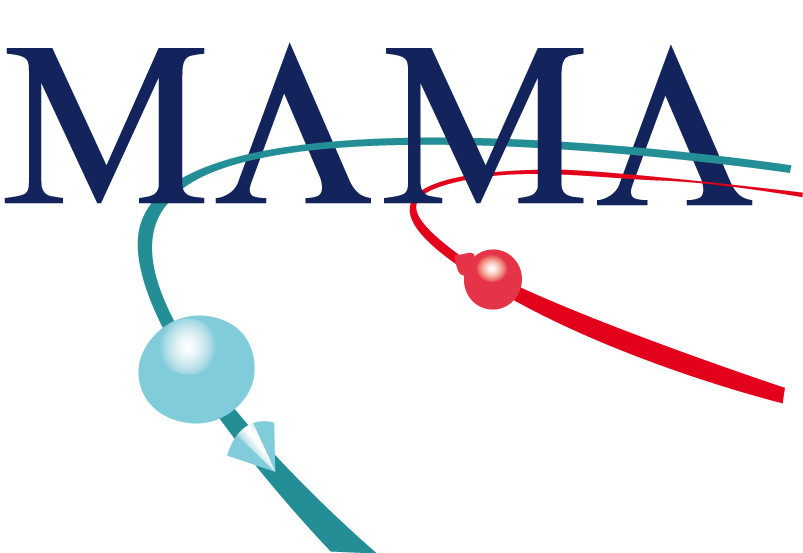 MAMA