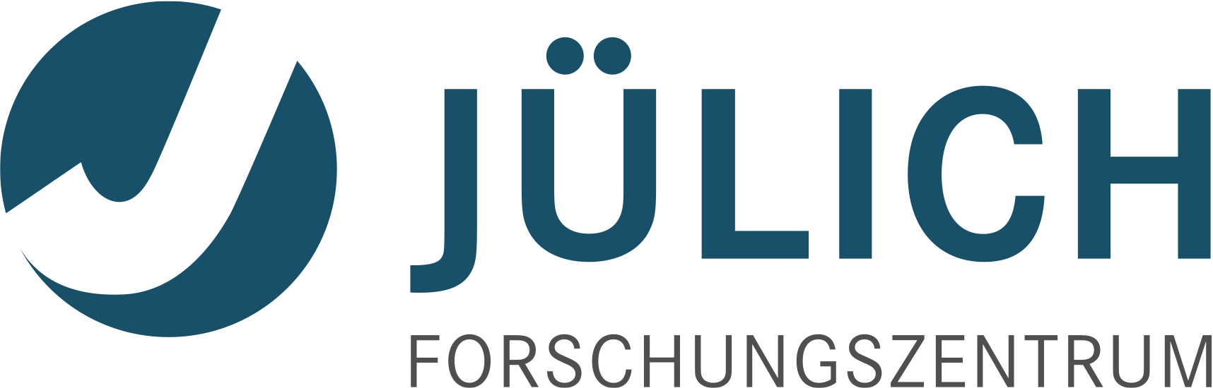 FZJ
